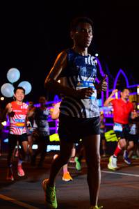 BIB: 
                            <button type="button" onclick="openModal(22866297)" class="btn btn-primary btn-sm float-right btn-popup" data-toggle="modal" data-target=".modal-high-quality">
                        <i class="fas fa-shopping-cart"></i> Add to Cart
                    </button>
                                            <button type="button" onclick="isThisMe(22866297, true)" class="btn btn-success btn-sm float-right btn-popup btn-isme hidden" data-toggle="tooltip" data-placement="bottom" title="นี่คือรูปของคุณใช่ไหม คลิกที่นี่เพื่อเอาเข้าอัลบั้ม">
                        <i class="fas fa-plus"></i> Add to album
                    </button>
                    <button type="button" onclick="isThisMe(22866297, false)" class="btn btn-warning btn-sm float-right btn-popup btn-isnotme hidden">
                        <i class="fas fa-ban"></i> Remove from album
                    </button>